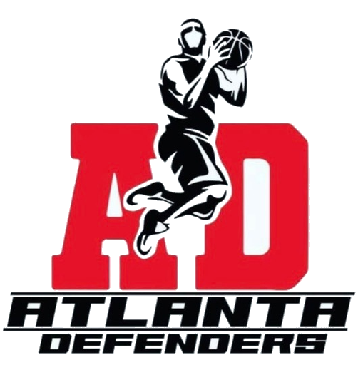 Atlanta Defenders logo