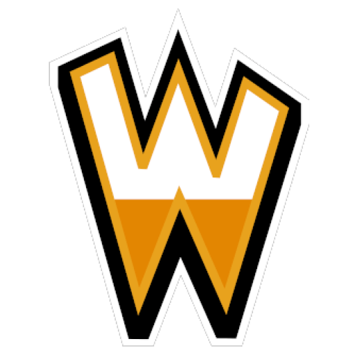 Southwest Warriors logo